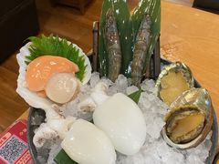 -牛New寿喜烧(青浦店)