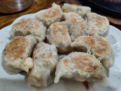 -南记食粥坊·宵夜大排档(卫国路店)