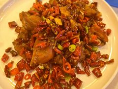 -簋街仔仔小龙虾(总店)