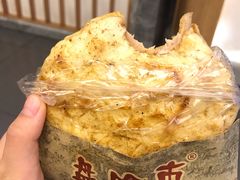 -盘飧市(春熙路店)