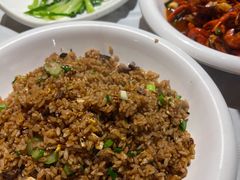 -漫天香·小龙虾餐厅(夏湾店)