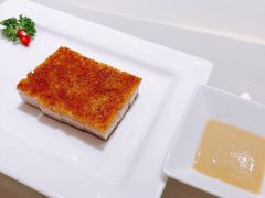 -利苑酒家(华熙国际店)