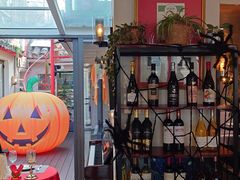 -EATALIA意塔利意式餐厅(鼓楼店)