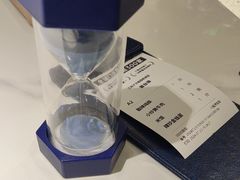 -兰湘子·湘菜小炒(济南领秀城店)