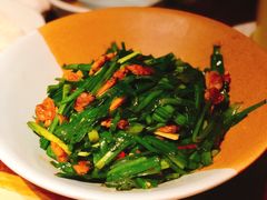 -外婆家(南开大悦城店)