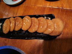 -六月雪干锅(绵阳王府井百货店)