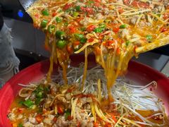 -盐老幺自贡盐帮菜老店