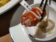 -新太二·鲜料川菜(万泰汇店)