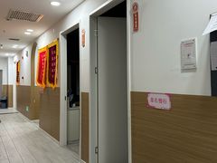 -西安小天鹅艺术团(金花路校区)