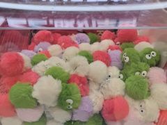 -K22.酸奶草莓(烟台芝罘店)