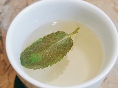 -酸喜·三度酸·贵州味