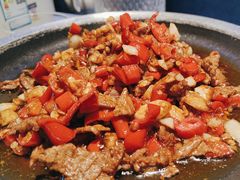 -三十九道湘·湖南菜(六道口店)
