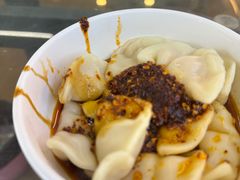 -春阳水饺(香槟广场店)