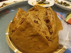 -鲜得莱渔港·小平岛海胆馆(七贤岭店)
