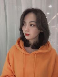 -MAGI美界造型