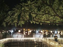 -陶缘一号·四季缘·老字号顺德菜·户外婚礼家宴(西滘店)