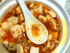 -熠盛粤味·顺德桑拿鸡(永康路店)