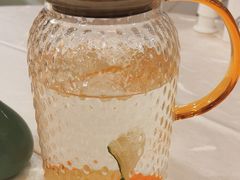 -北京全聚德(西客站店)