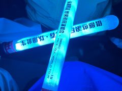 -山西体育中心红灯笼体育场