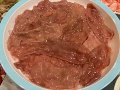 -台北吴记老锅底麻辣火锅(蓝村路店)