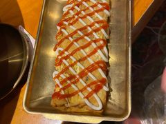 -韩象烤肉·韩国料理(市南麦凯乐旗舰店)