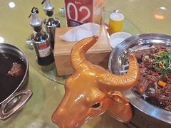 -202特色排档(五缘湾店)