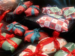 -窑滚面包KamadoPan(建邺吾悦店)