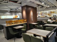 -72街荷叶饭(三元里店)