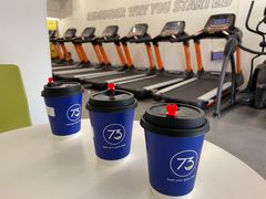 -73coffee(创智天地店)