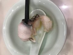 -蜀腾川·火锅鱼.烤鱼(新世界城店)