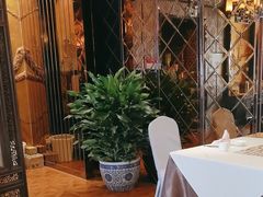 -怡和春天大酒楼(柳芳店)