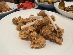 -闽海肴(北辰荟店)