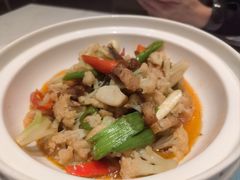-鹿港小镇(黄金店)