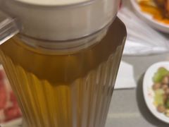 -巴蜀王婆大虾(南锣鼓巷店)