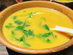 -懒人盐府人家(安贞店)