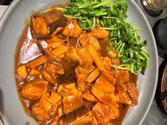 -兰溪小馆(首经贸店)