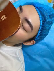 点击看大图 -重庆联合丽格第五医疗美容医院