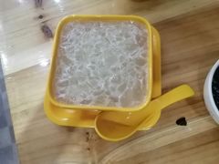 -翁林甜品