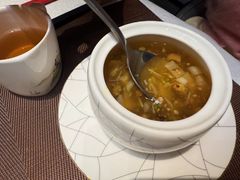 -长安酒肆(曲江店)