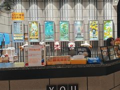 -bb boom运动闯关密室·聚会团建·家庭亲子(龙湖西溪天街店)