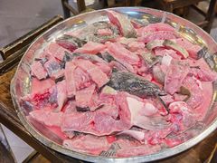 -肖肖酸萝卜鱼火锅(总店)