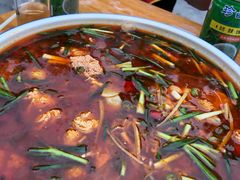 -小眼睛餐饮&杨杨夜宵