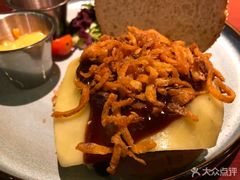 -bluefrog蓝蛙(水游城店)