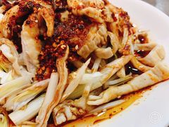 -健民肥肠(颐和家园店)