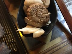-丽江庭院之丽江往事(安定门店)