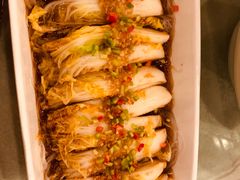-天外天烤鸭店(八角店)