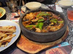 -水天堂西餐厅(余姚众安广场店)