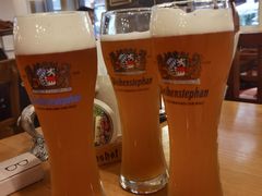 -巴伐利亚啤酒坊(意式风情街店)