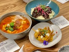 -里面·Noodlology(机电院店)