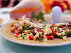 -云门锦翠(商鼎国际店)